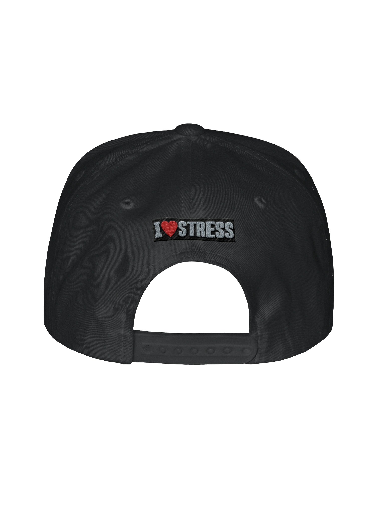 AV FIGHT CLUB DOPE HAT (SQUARE LOGO) [❤️ SPECIAL] product image (4)