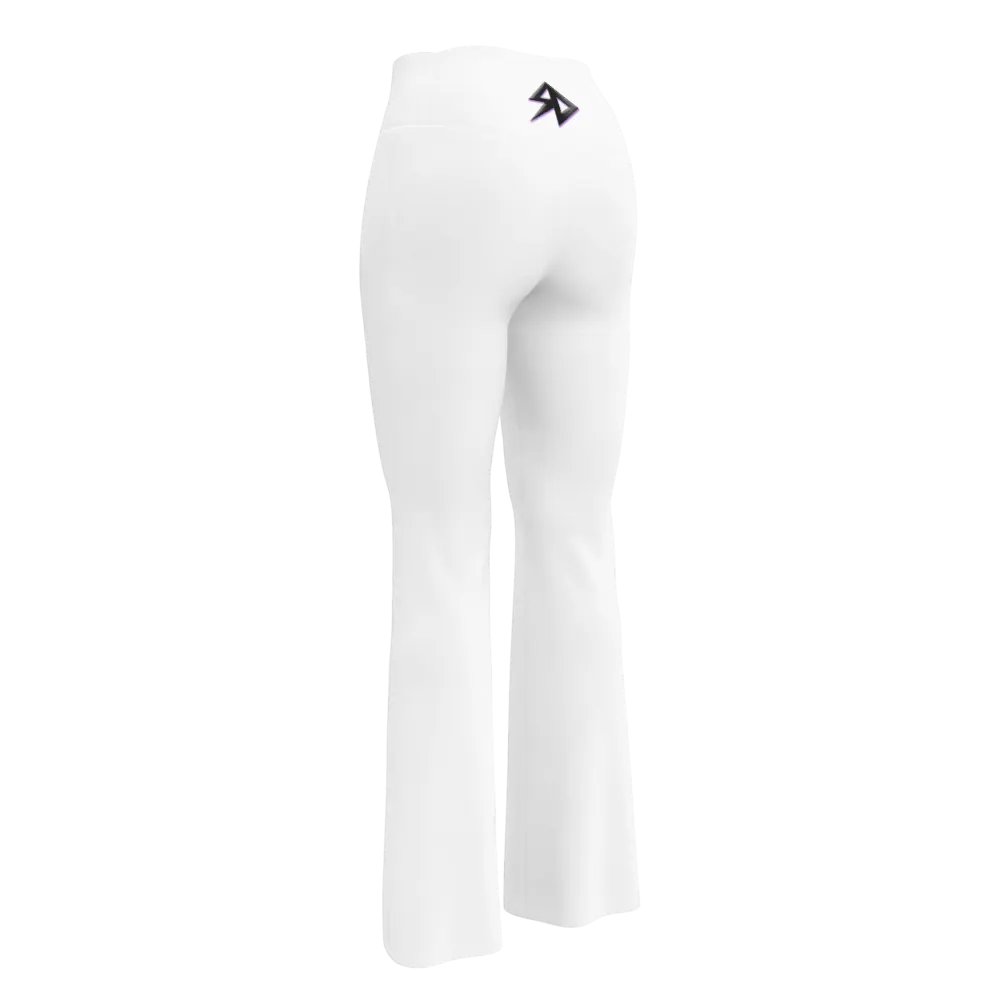 Ascend Allure Leggings product image (6)