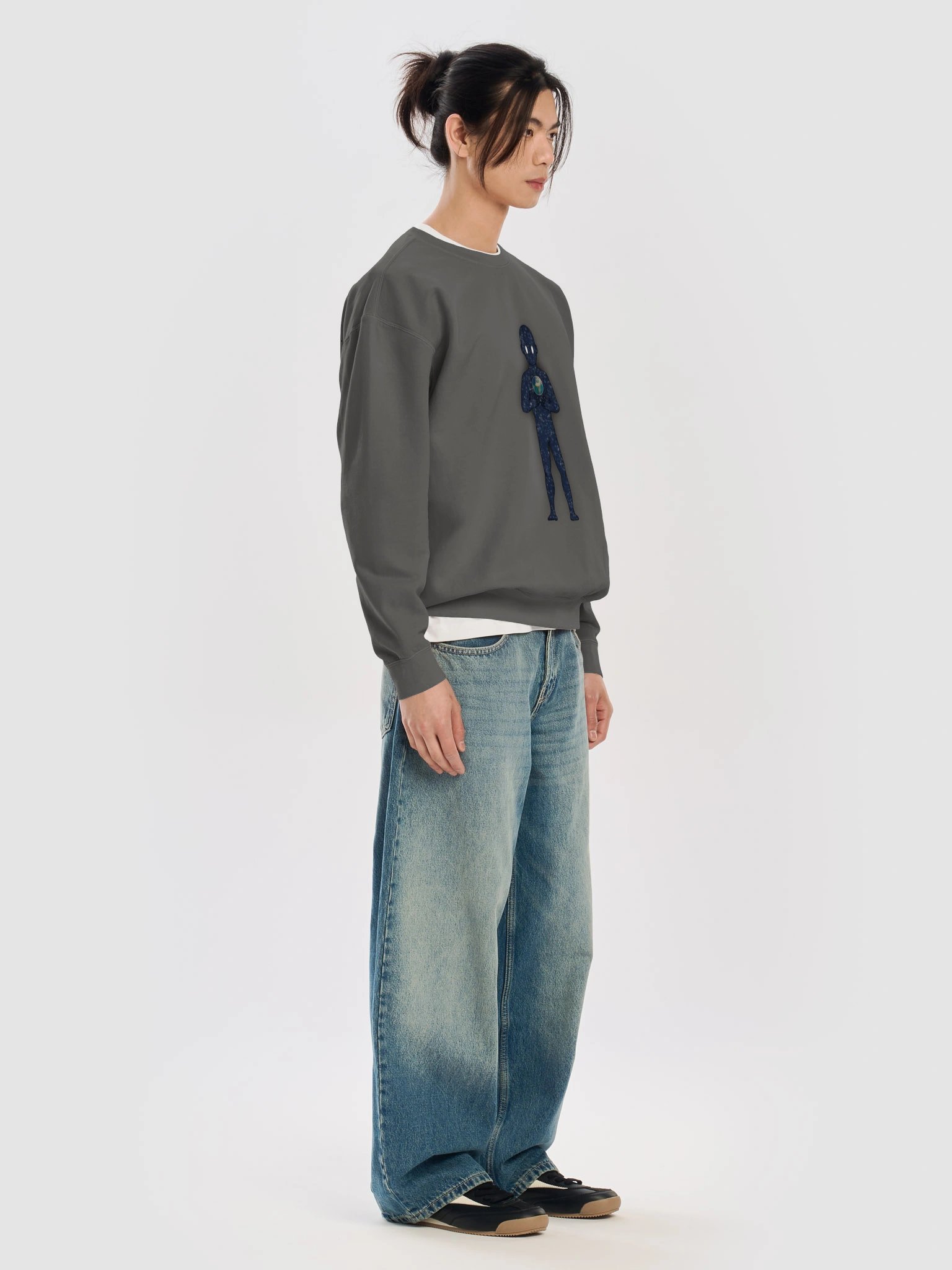 Sov Sweatshirt product image (55)