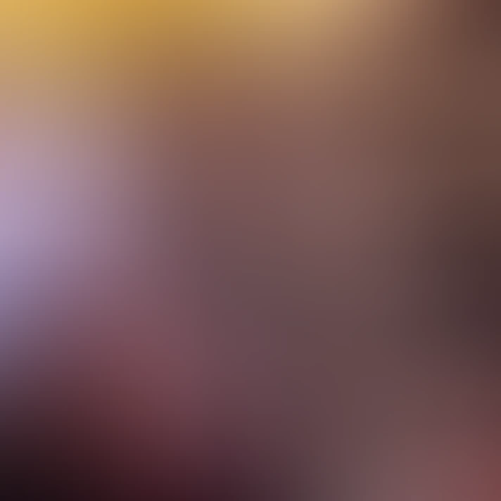 Video thumbnail background