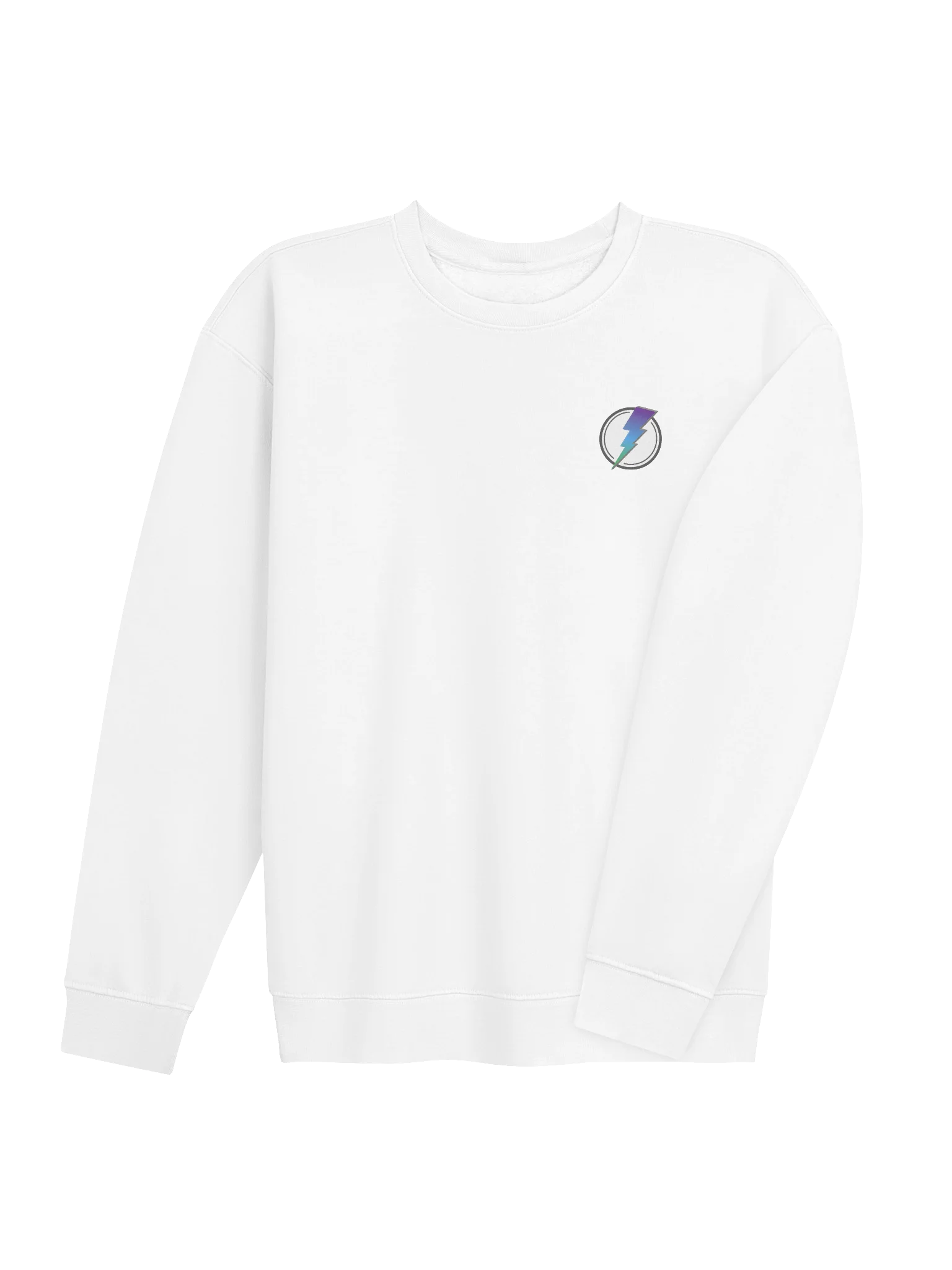 Jesus is King Sweatshirt product image (4)