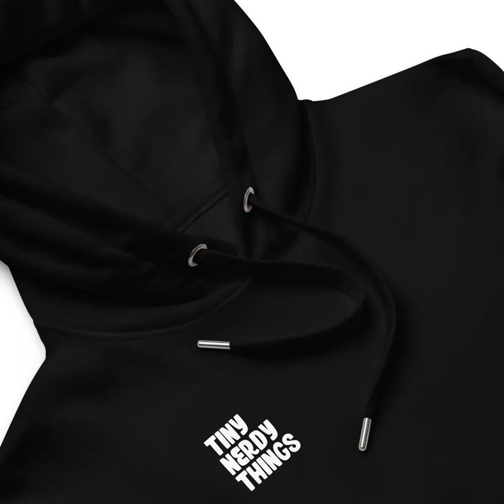 Logo Jumper! product image (6)