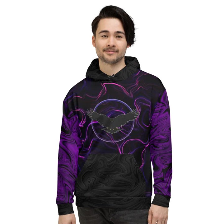 Void Eyther product image (2)