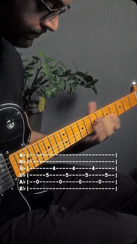 forty hour suit by train breaks down 🤘🏽
guitar tutorial with tabs 

#guitarchords #guitartabs #guitartutorial #trainbreaksdow...