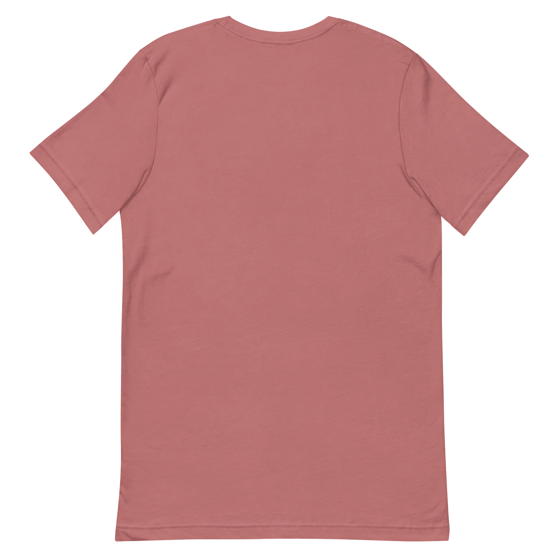 GOLF Spring Edition product image (3)