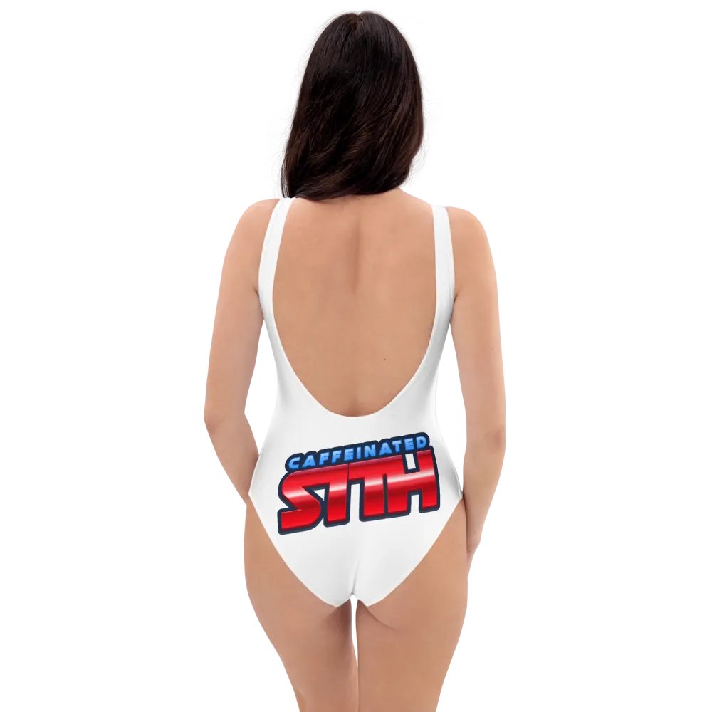 Darkside One Piece product image (1)