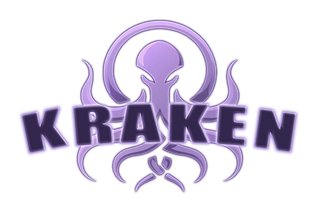 Kraken's Lair