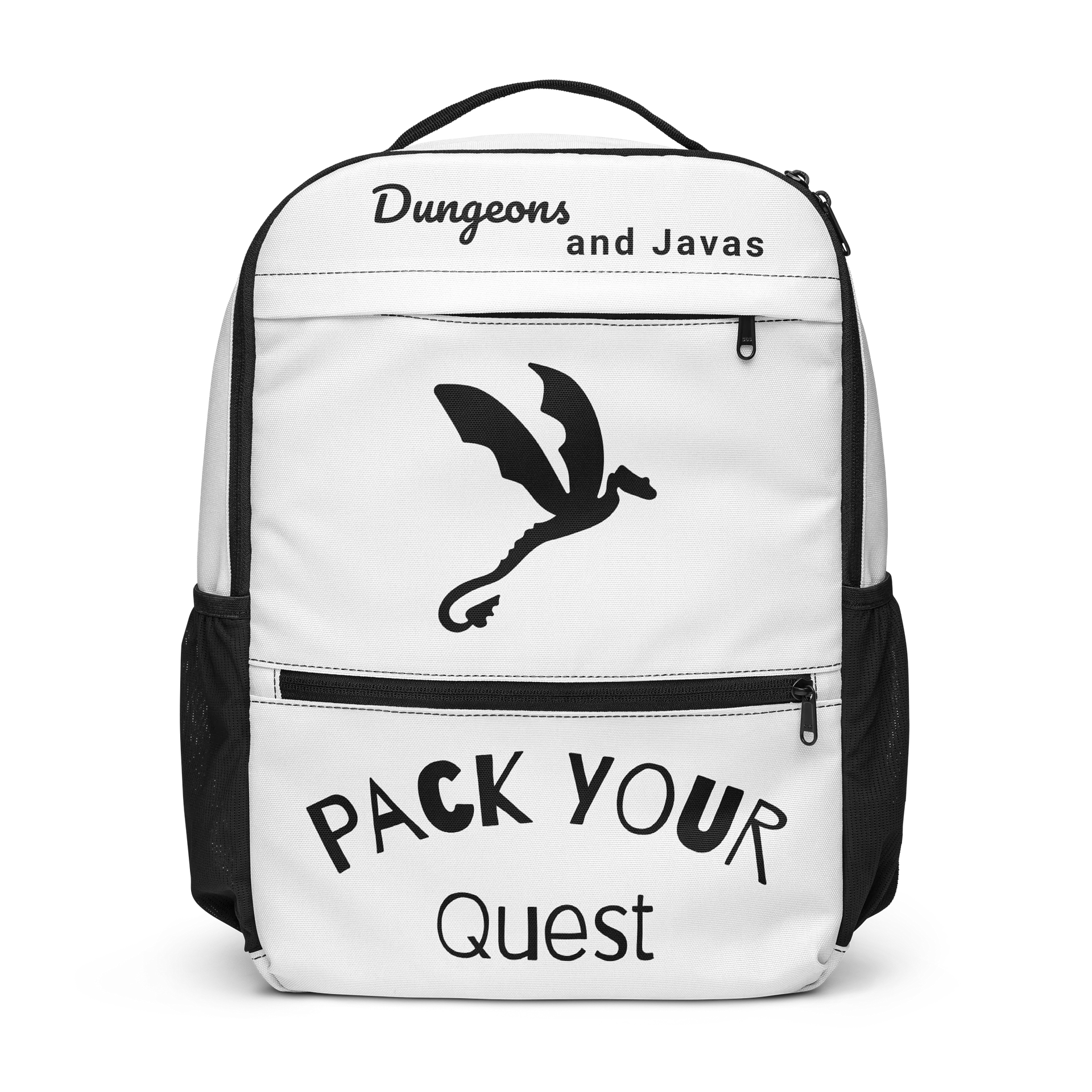 Backpack product image (1)