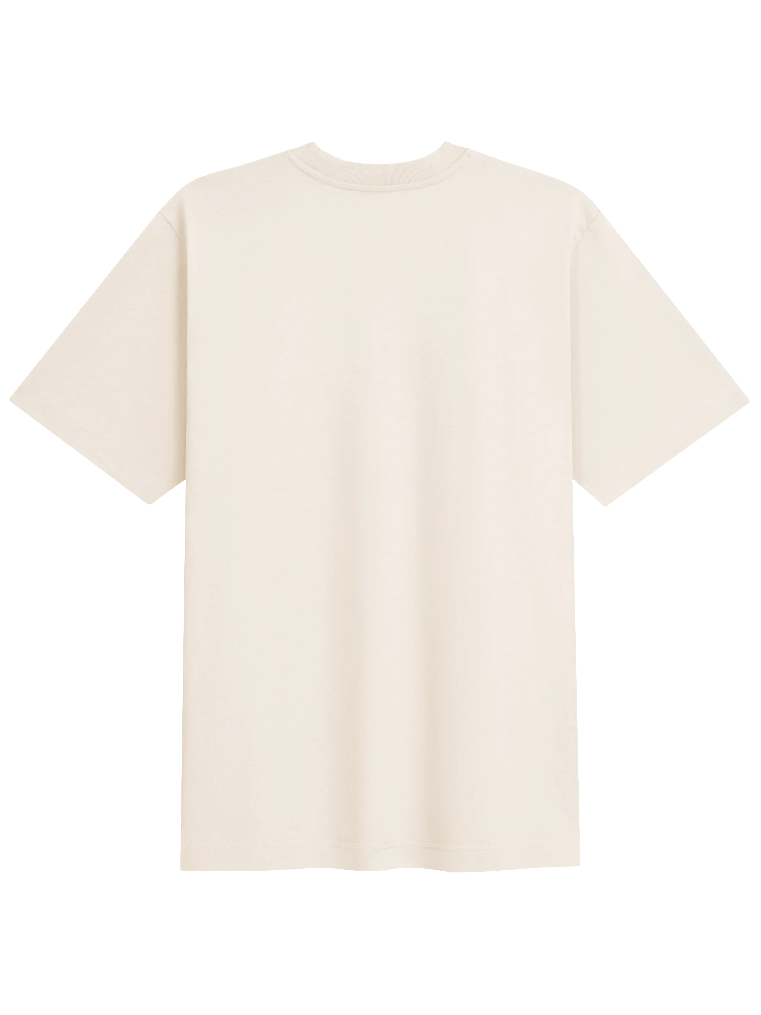 Essential 1.3m product image (42)