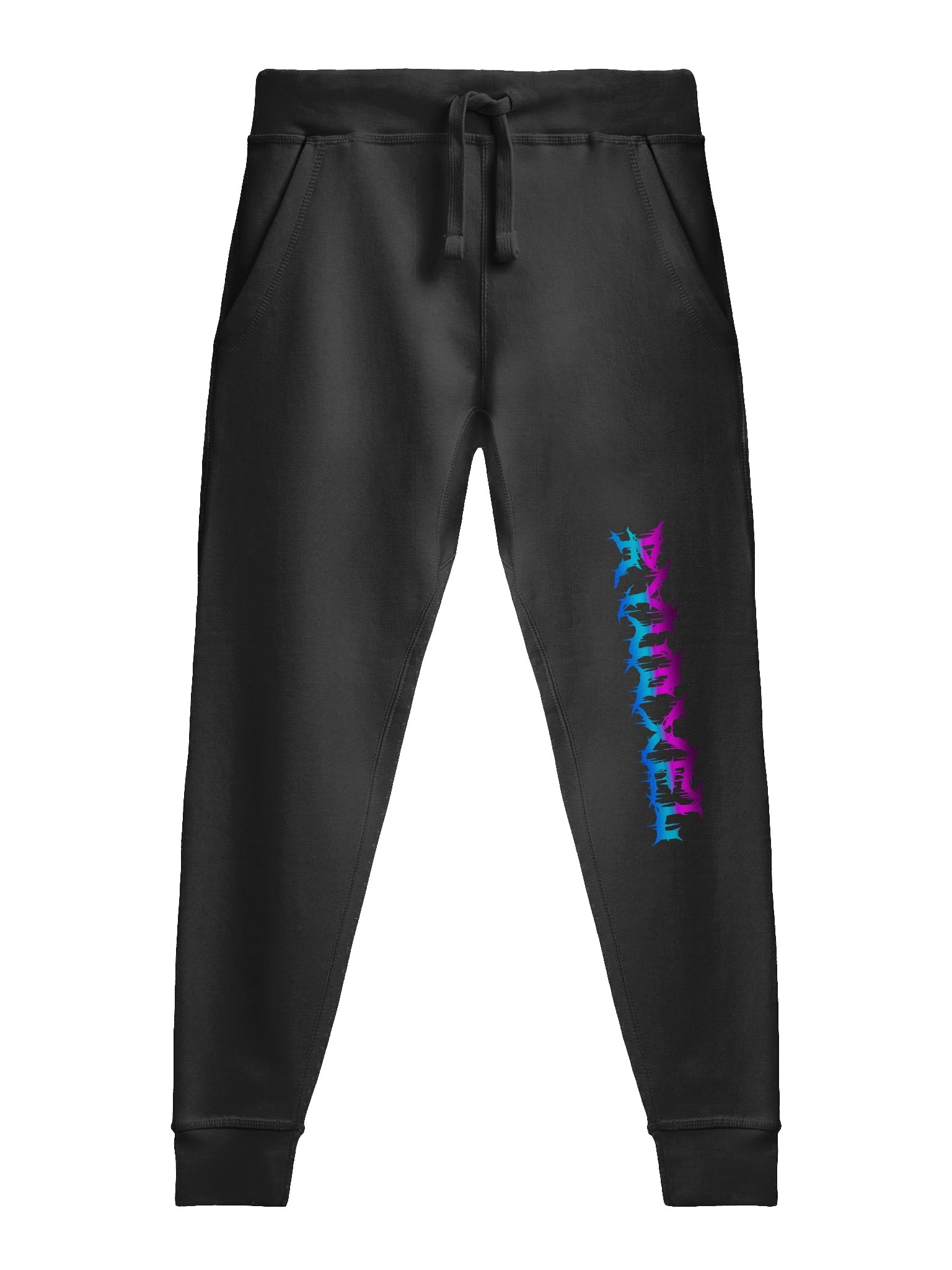 Mens Joggers product image (1)