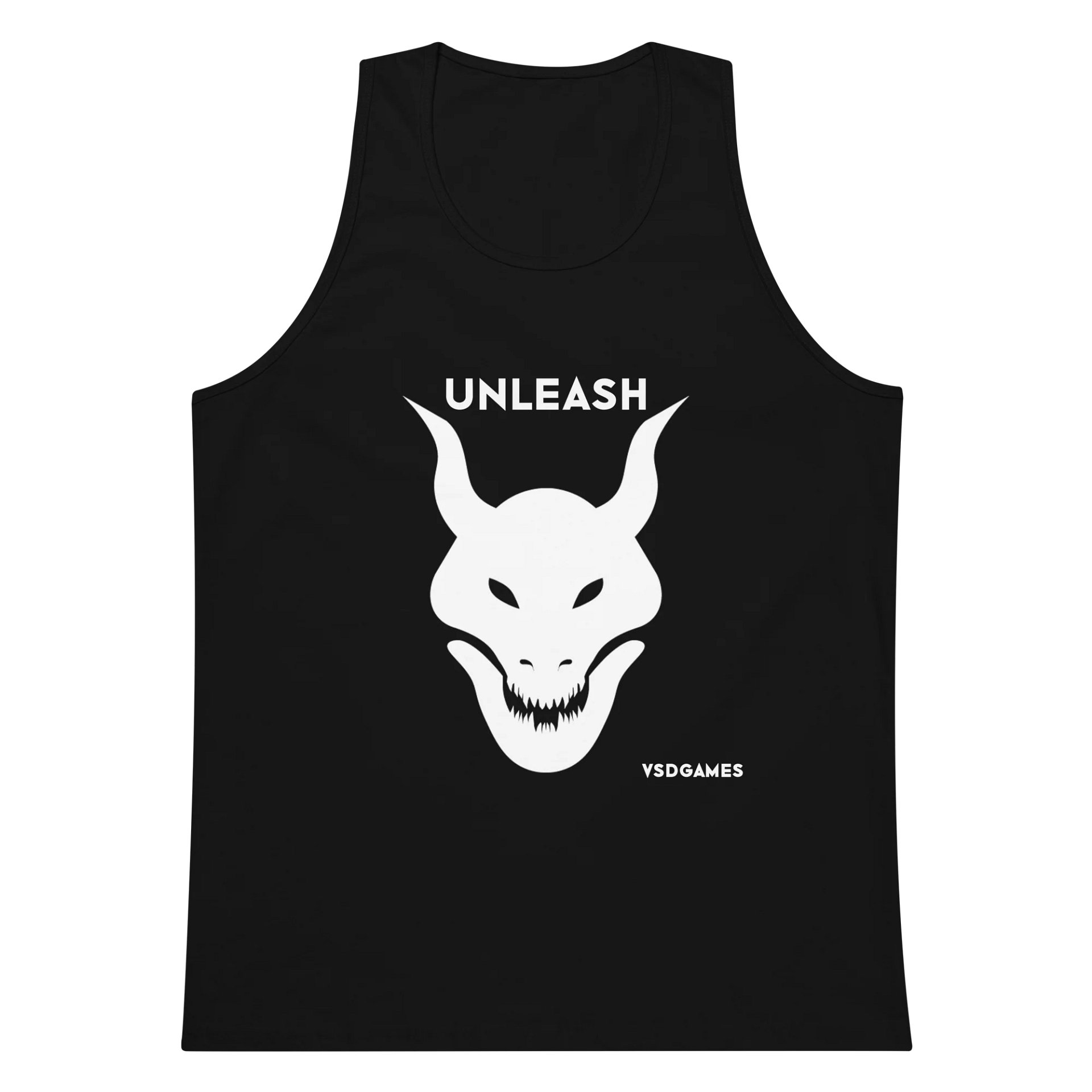 Unleash Sport product image (5)