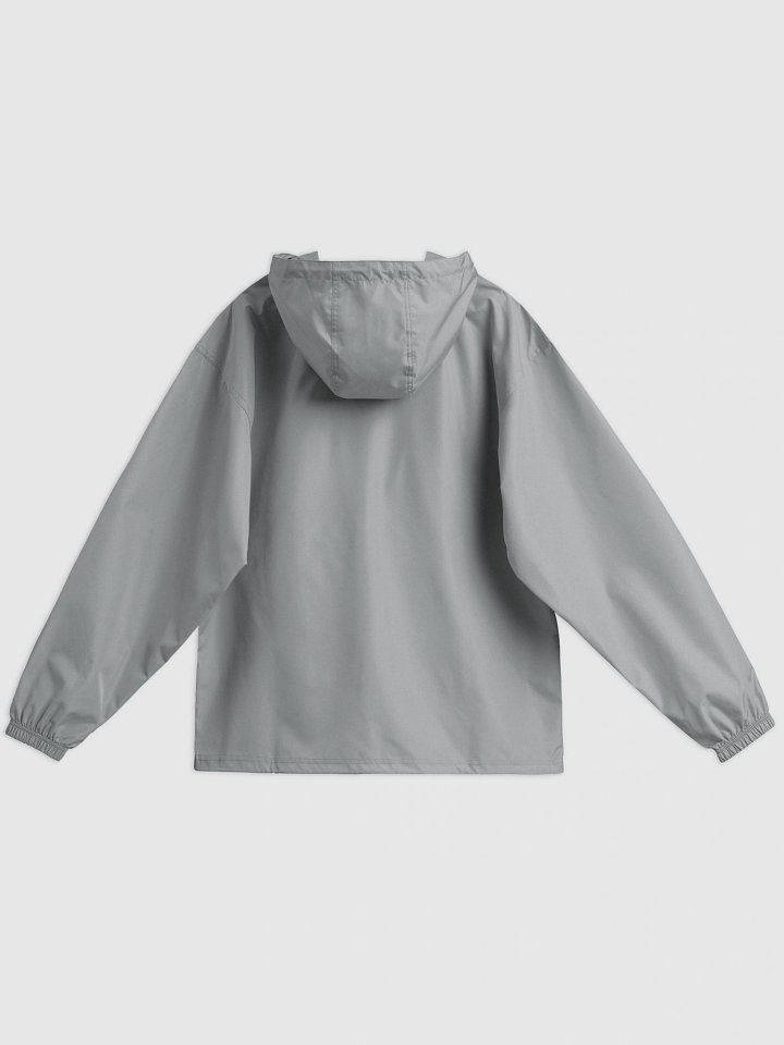 Pullover product image (3)