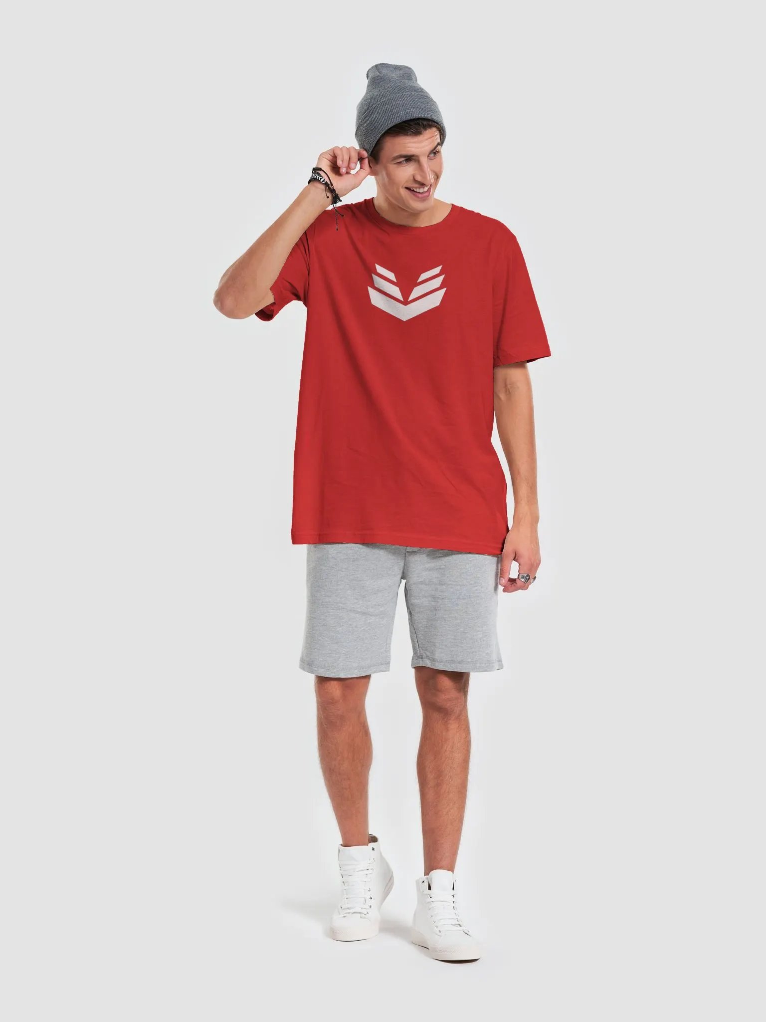 Origins Tee product image (22)