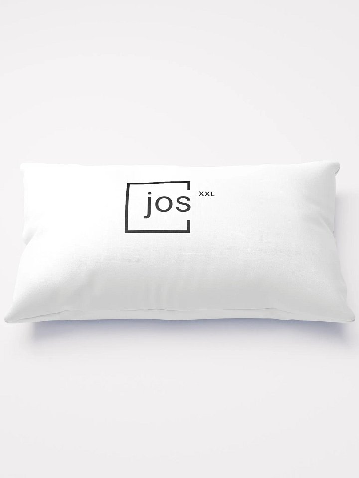 pilow time! product image (1)