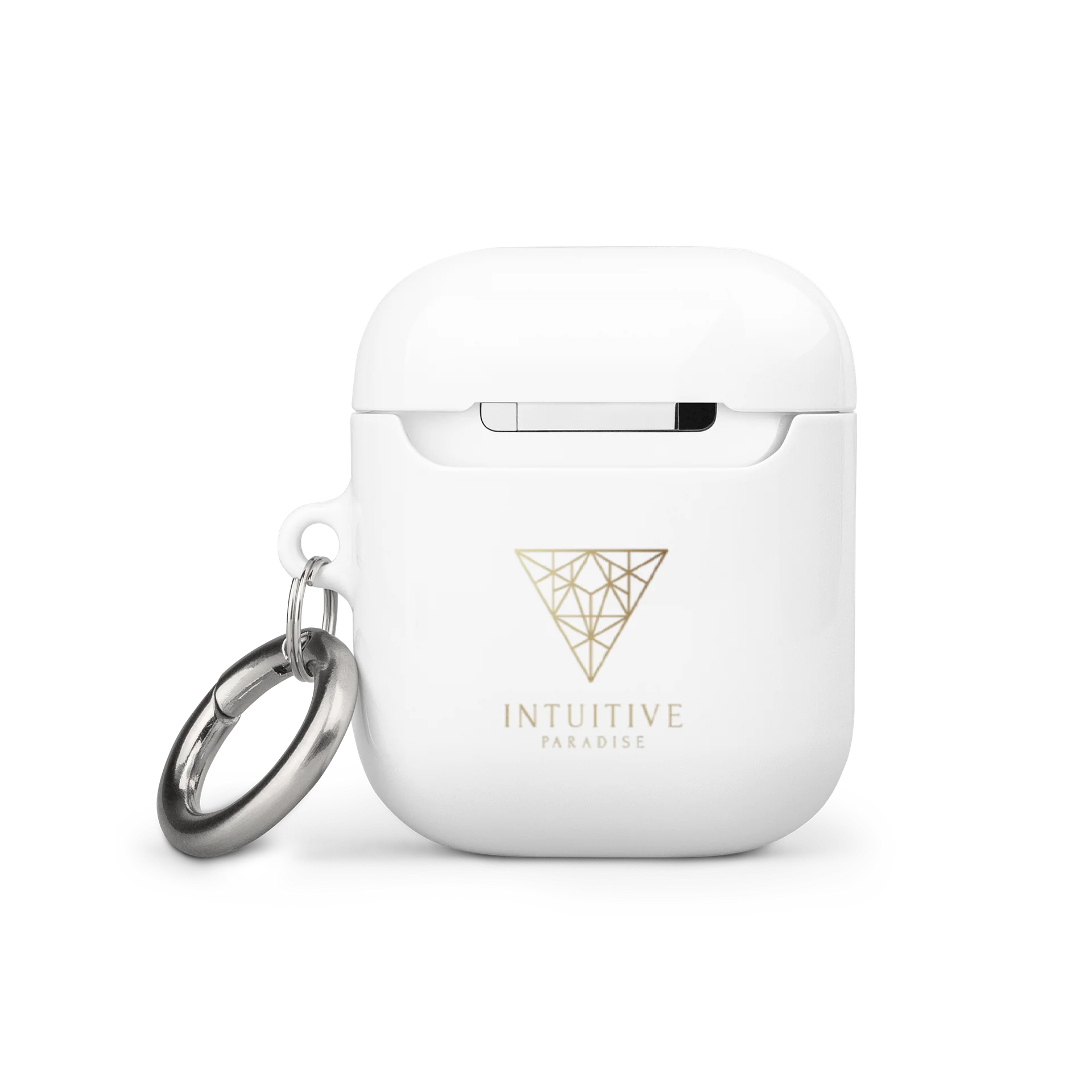 Intuitive Pod Shell product image (11)