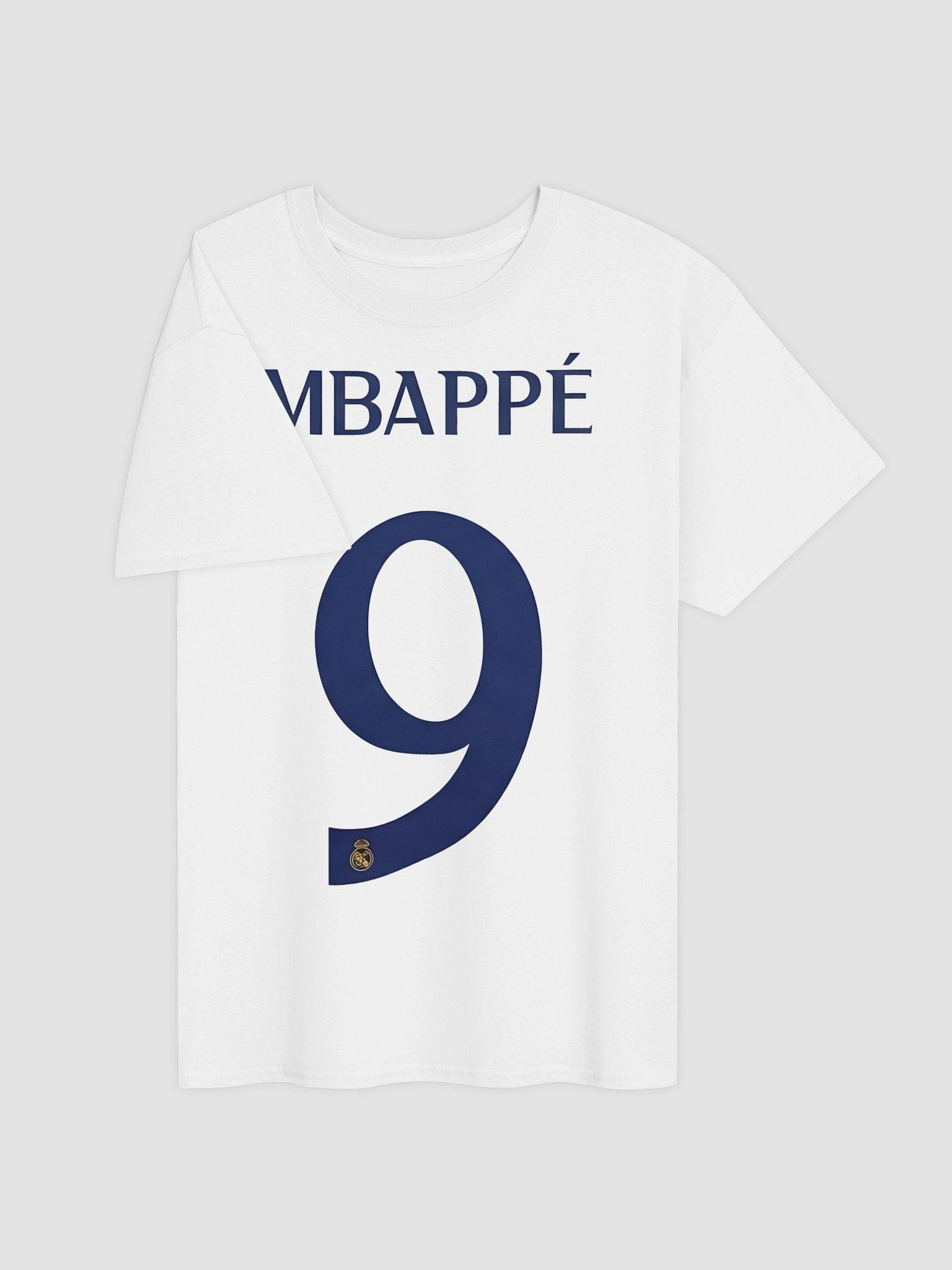 Mbappe World Cup Wins Girlfriend Gender 2026 product image (4)
