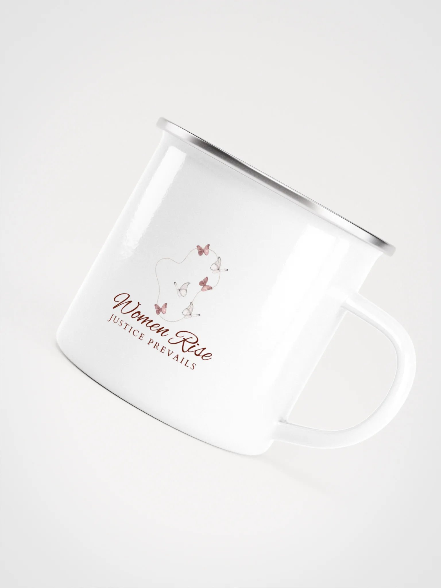 Enamel Mug EMFB0103 product image (5)