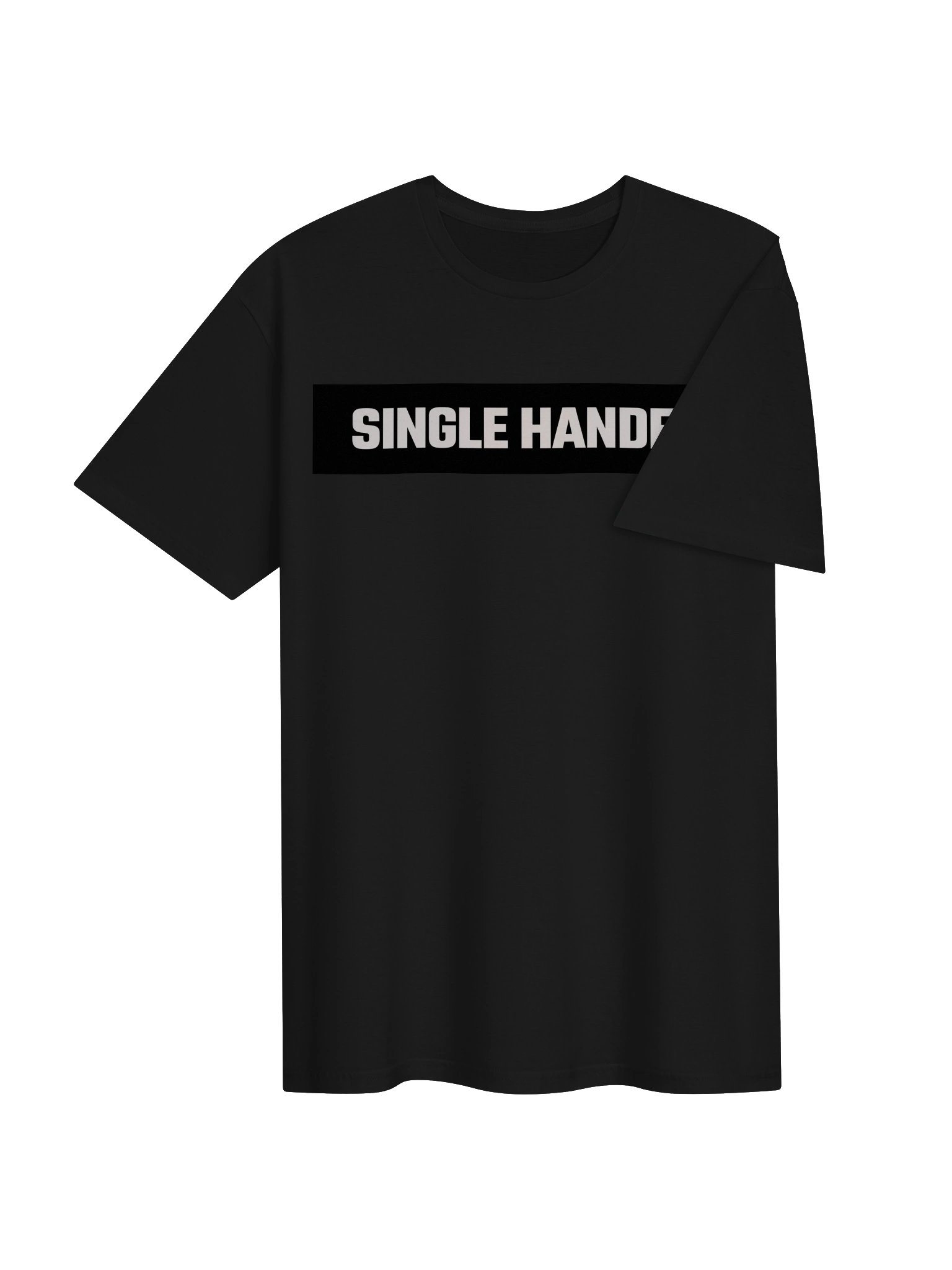 Standard T Shirt product image (34)