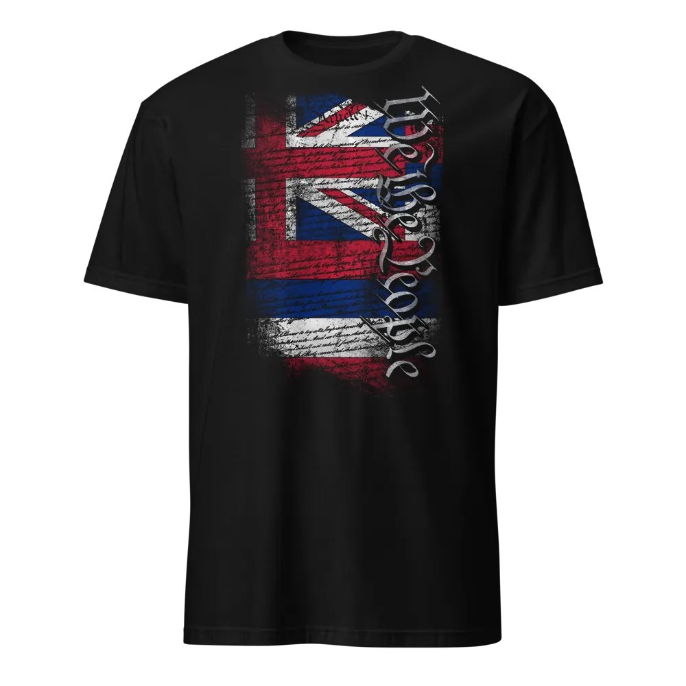 Hawaii: We The People product image (1)