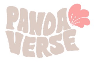 PandaVerse