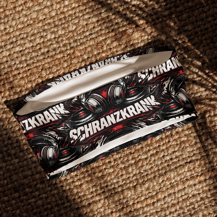 SchranzKrank Top product image (1)