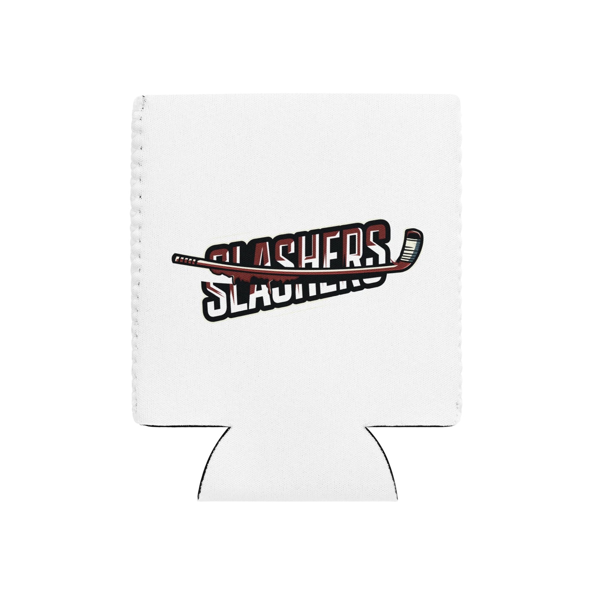 Slashers Classic Can Coozie product image (10)