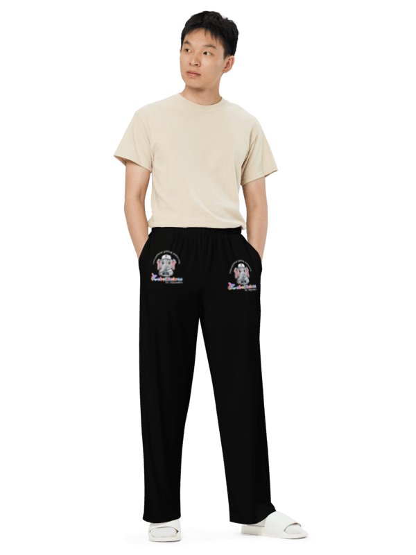 Lounge pants product image (3)