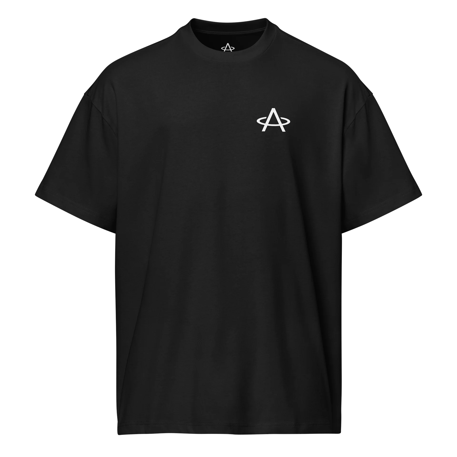Absolute TEE product image (2)