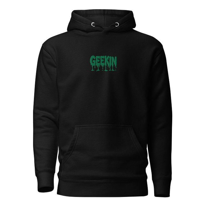 Geekin creation product image (1)