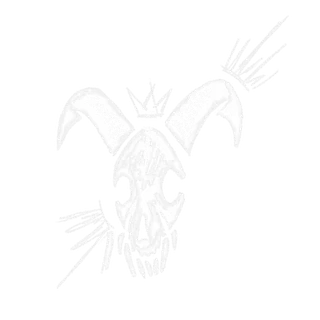 NikoMcGoat