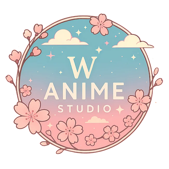 All Products
