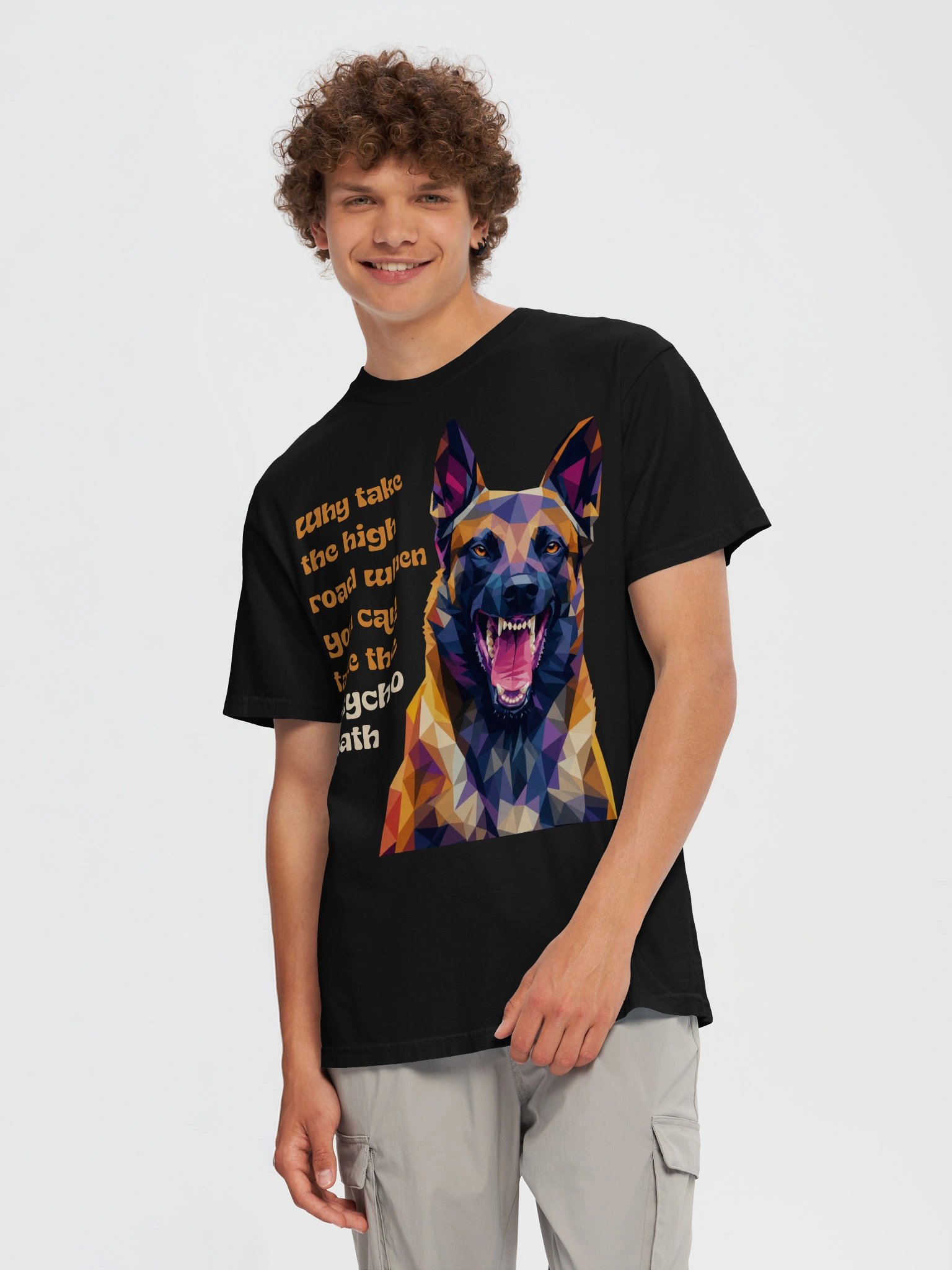 Psychopath product image (29)