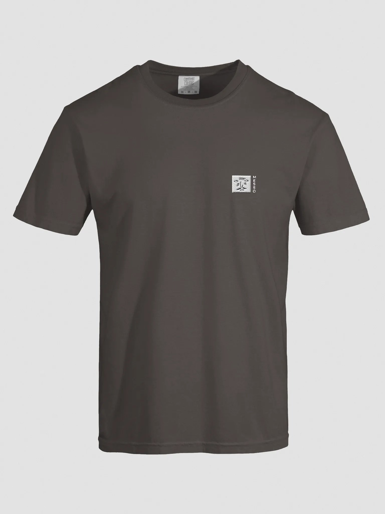 tee product image (1)