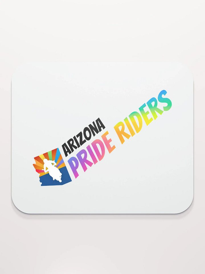 Pride Pad product image (2)