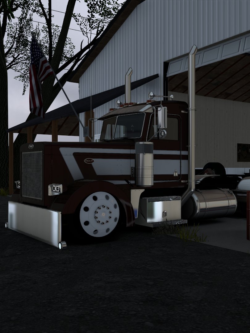 Southernbilt 379 product image (10)