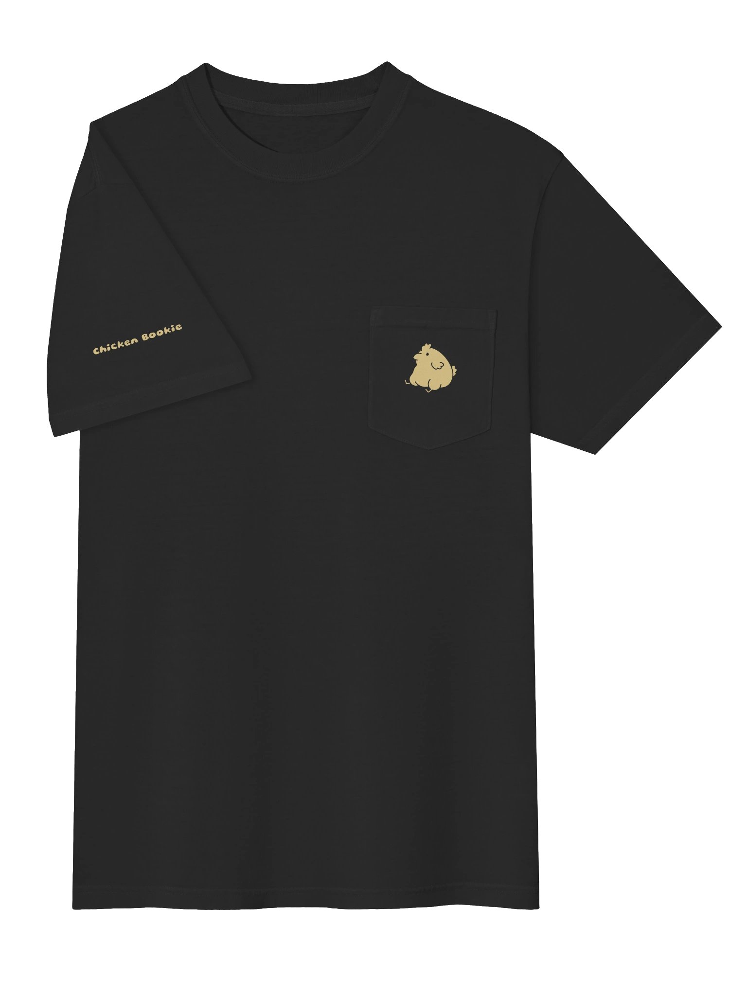Pocket Peeper product image (5)
