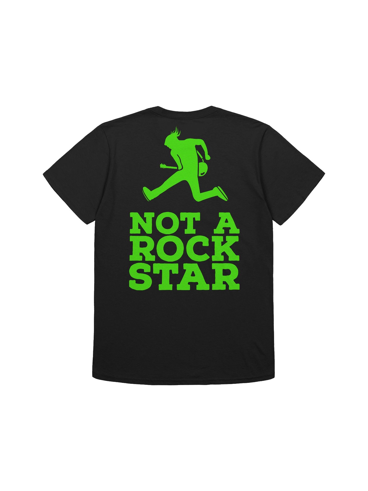 Not a rock star product image (7)