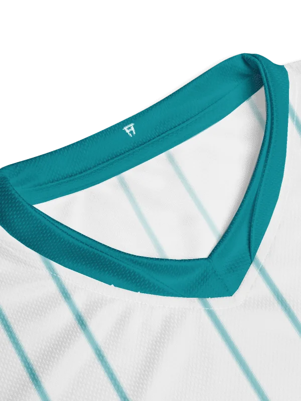 Simple Triple Jersey product image (3)