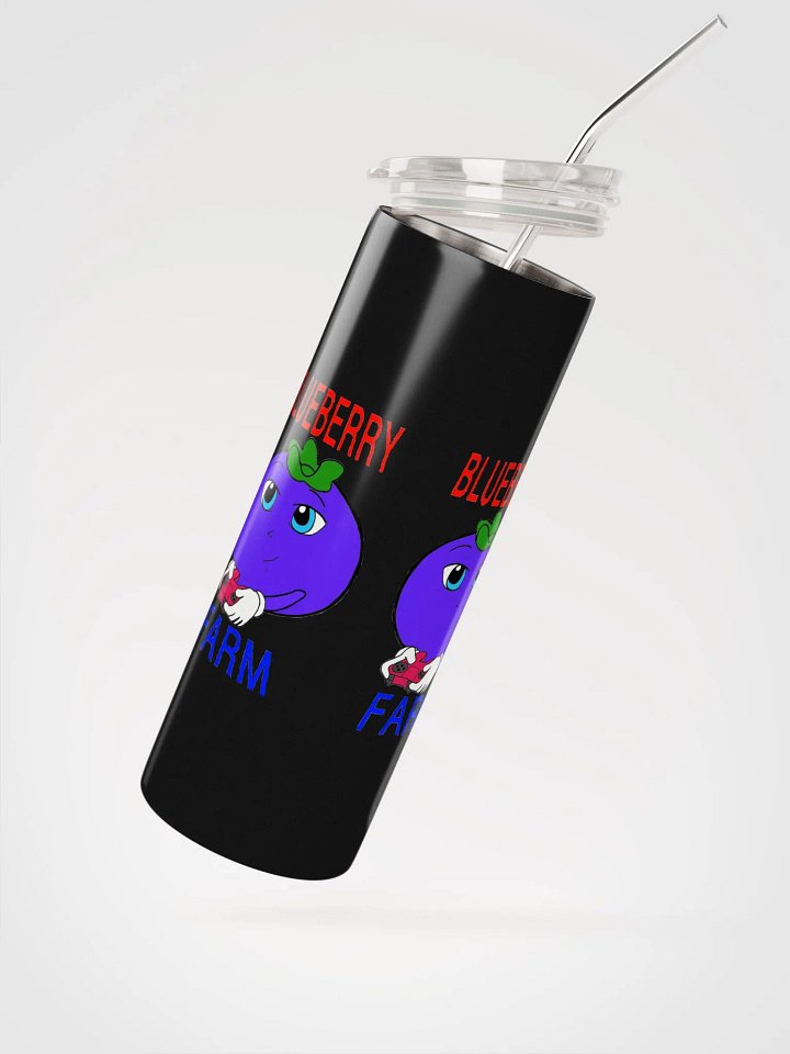 logo cup product image (2)