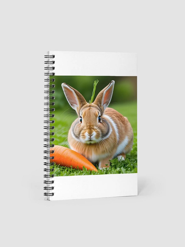 HAPPY BUNNY product image (1)