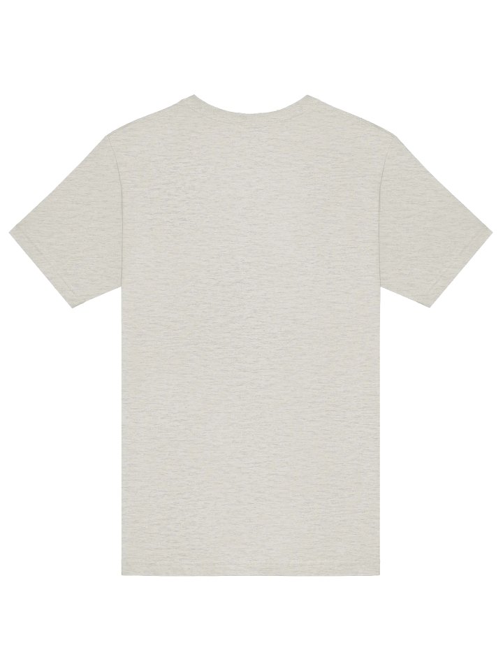 Be Gay, Do Crimes product image (18)