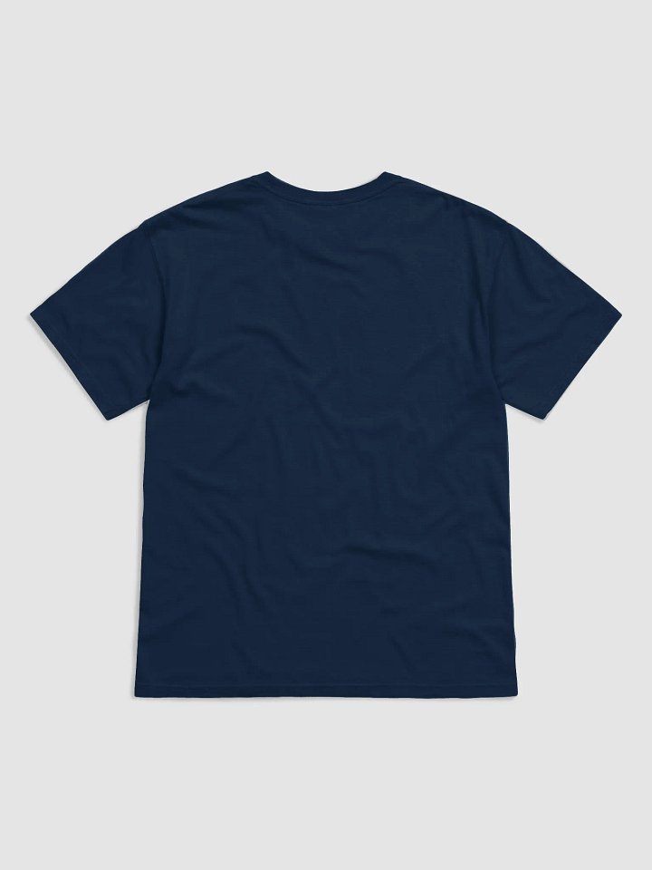 RMLI Logo Tee-Shirt product image (2)