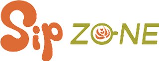 Sip Zone