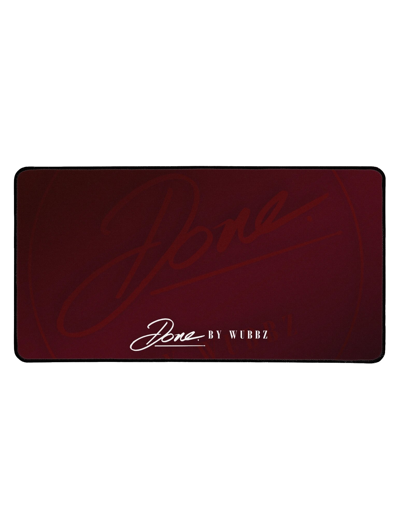 Game On! product image (1)