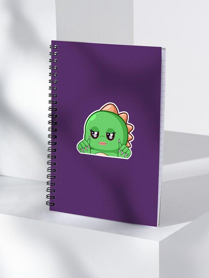Period Sticker product image (1)