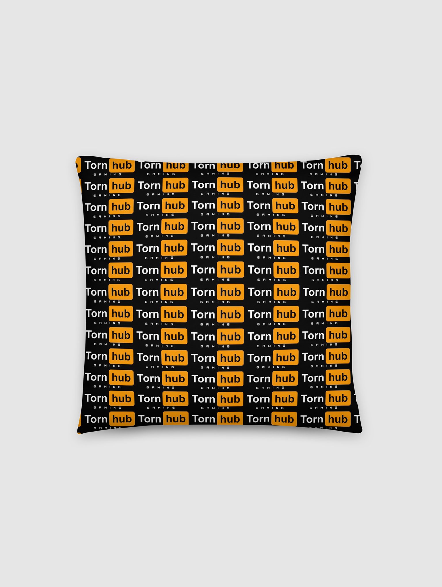 Throw Pillow product image (1)