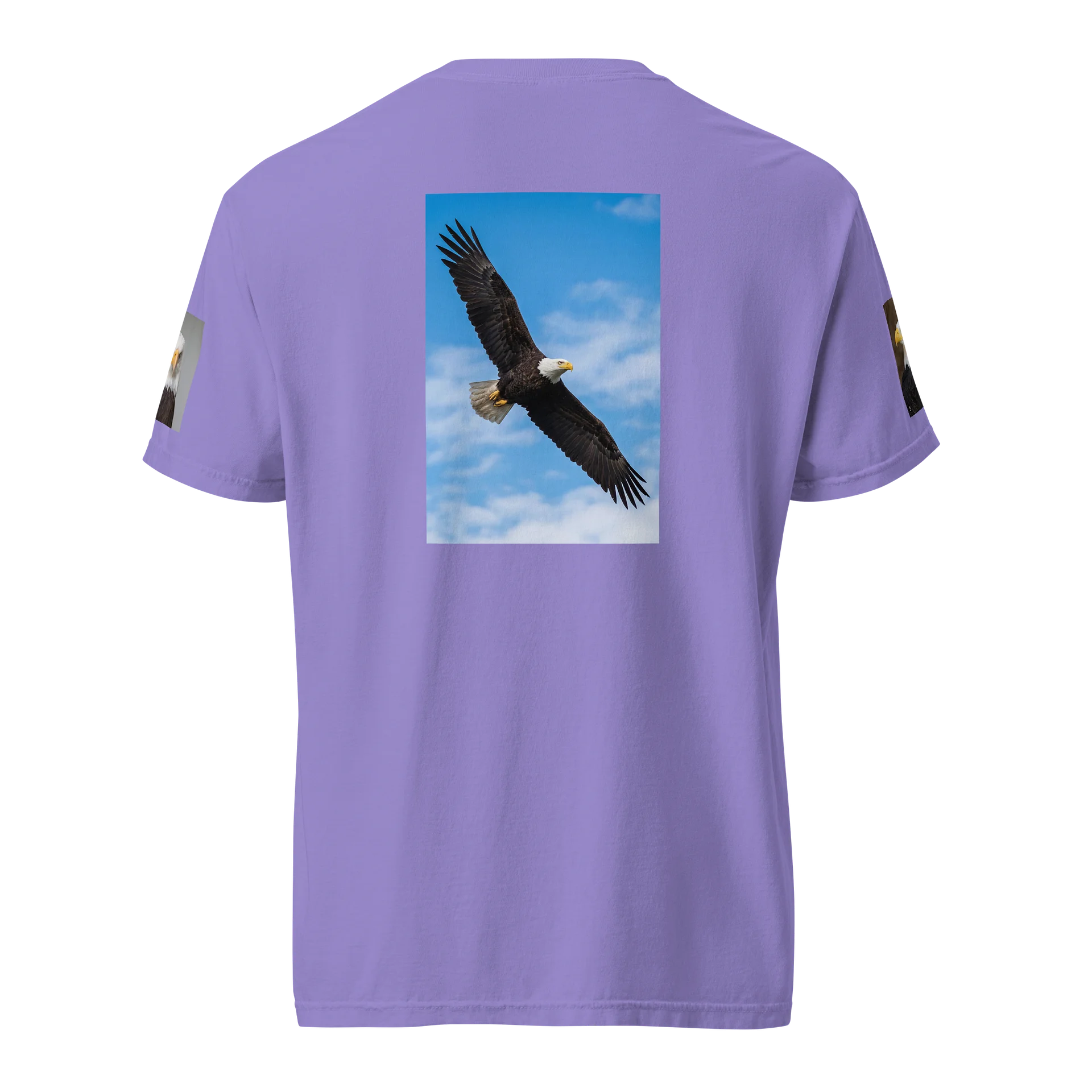 My arts designs product image (2)