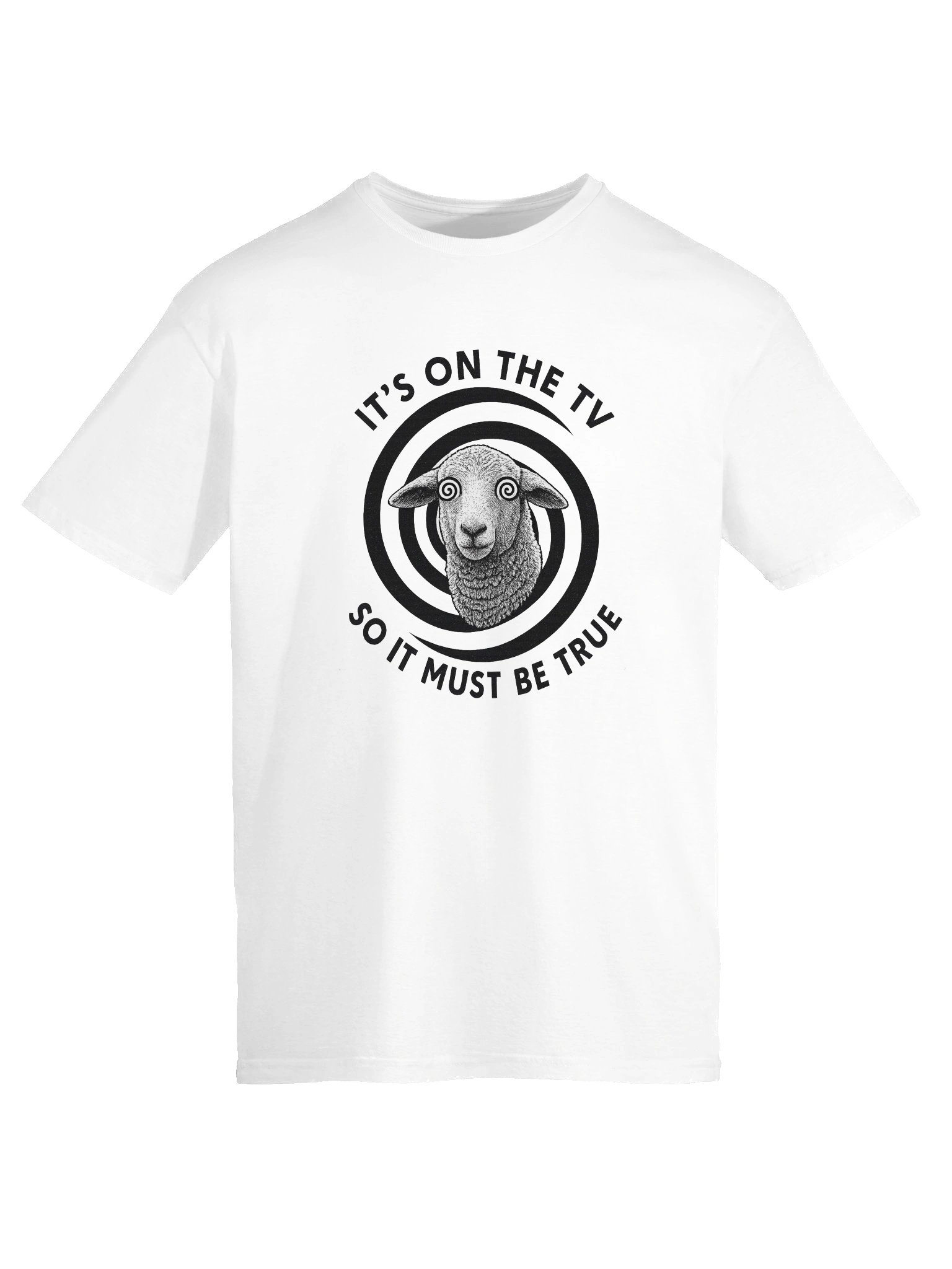 It must be true! product image (9)