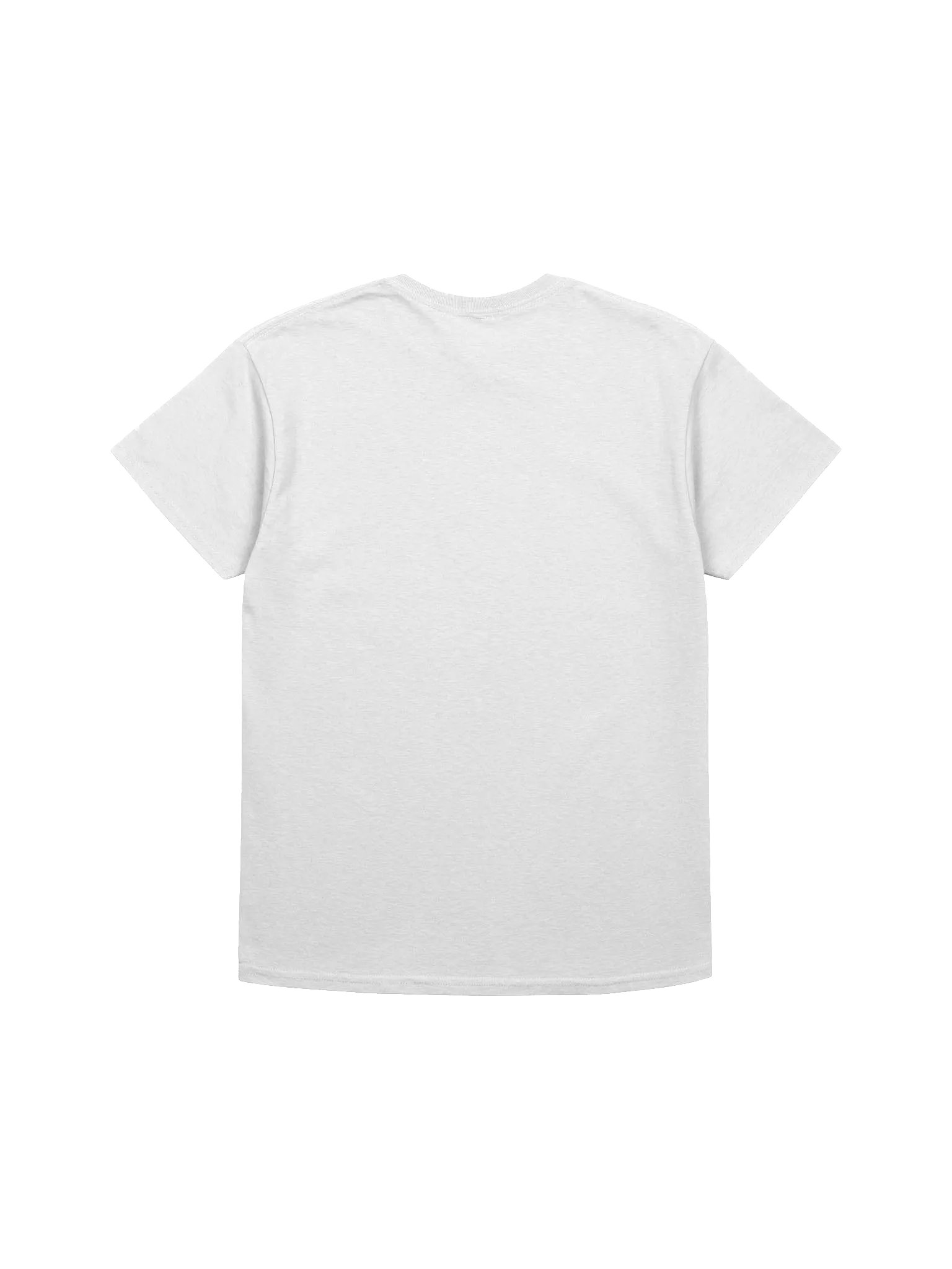 Christmas Skull product image (3)