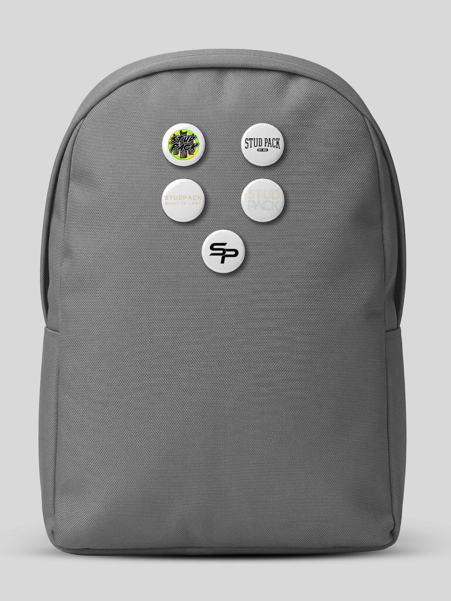 Stud Pack Pins product image (6)
